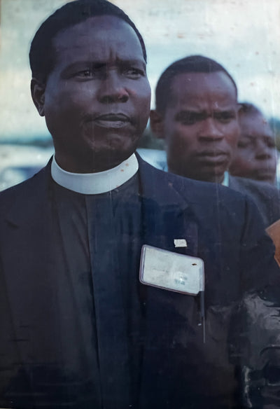 image-selector-image