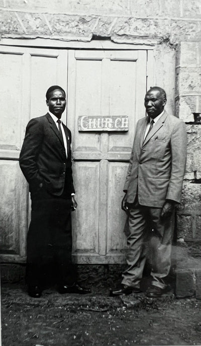 image-selector-image