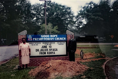 image-selector-image