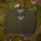 Split Jacket
